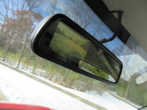 Used 2017 GMC Savana 3500 image 36