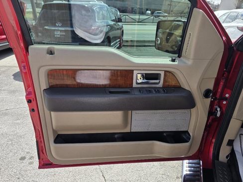 Used 2010 Ford F150 XL image 19