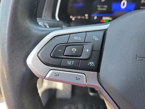 Used 2024 Volkswagen Jetta S FWD image 16