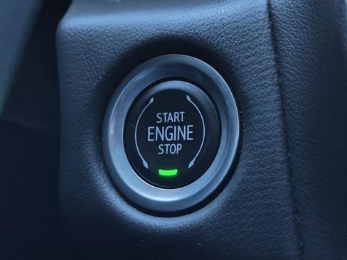 Used 2023 Chevrolet Tahoe High Country image 40