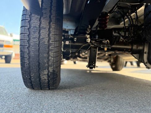 Used 2024 Ford Transit 250 Low Roof w/ Exterior Upgrade Package image 43