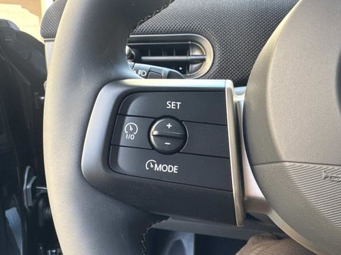 New 2026 MINI Cooper S FWD image 16
