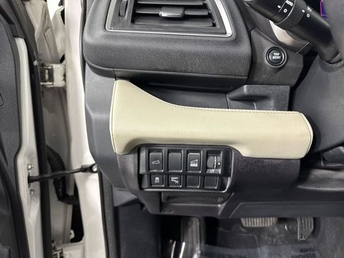 Used 2019 Subaru Ascent Limited AWD/4WD image 14