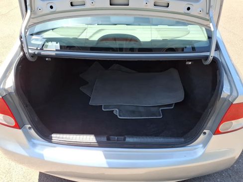 Used 2010 Honda Civic EX image 6