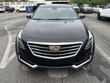 Used 2017 Cadillac CT6 Premium Luxury w/ Comfort Package image 2