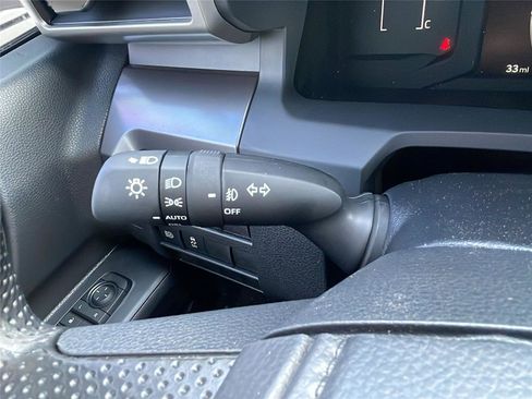 New 2026 Toyota Tacoma SR5 image 23