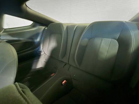 Used 2023 Ford Mustang GT image 26