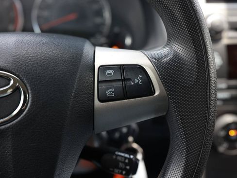 Used 2011 Toyota Corolla FWD image 26