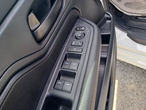 Used 2023 Honda Odyssey Sport image 19