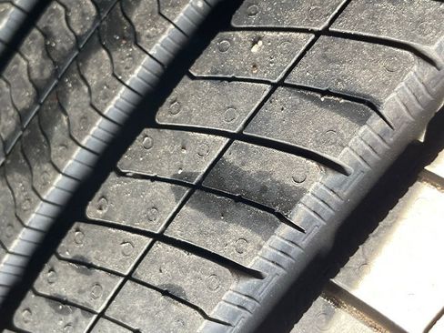 New 2026 Hyundai Ioniq 9 Calligraphy image 35