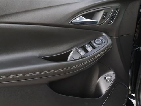 Used 2023 Buick Encore GX Essence w/ Experience Buick Package image 15