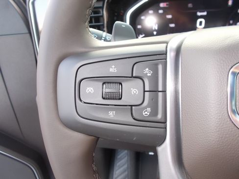 Used 2022 RAM 1500 Classic Warlock w/ Electronics Group image 25