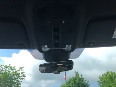 Used 2020 Audi Q3 2.0T Premium AWD/4WD image 30