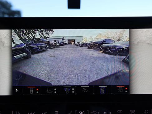 Used 2022 GMC Hummer EV Edition 1 w/ LPO, Illumination Package image 25