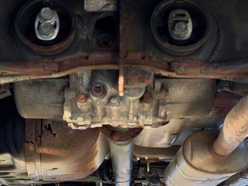 Used 2014 Honda Ridgeline RTL image 24