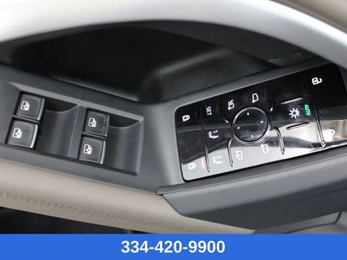 New 2025 Audi Q5 Premium image 17