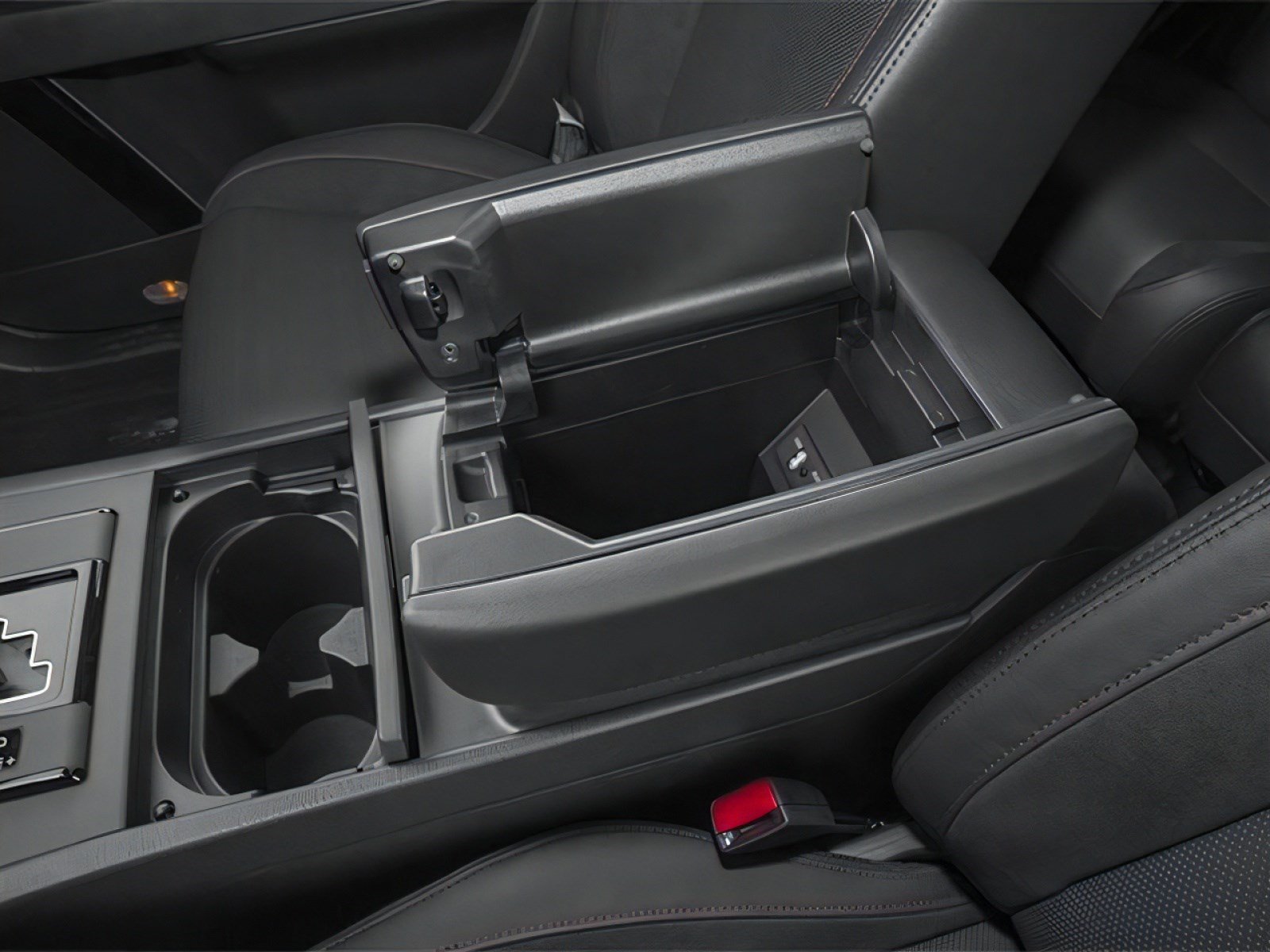 Used 2014 MAZDA CX-9 Touring AWD/4WD image 12