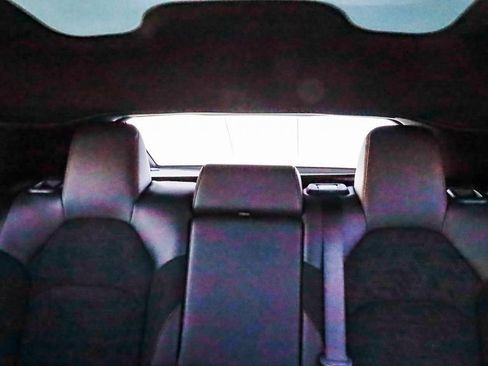 New 2026 Dodge Charger Scat Pack AWD/4WD image 27