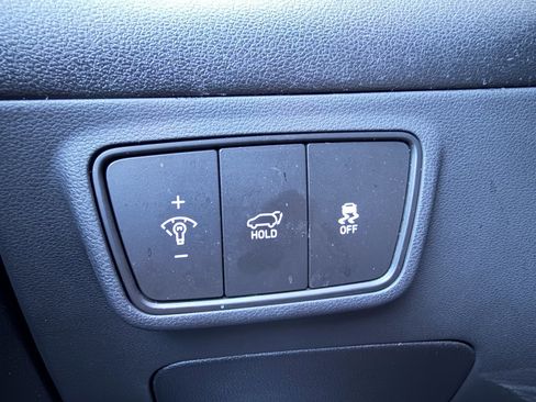 Used 2023 Hyundai Tucson SEL w/ Convenience Package image 31