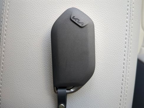 New 2026 Kia Sportage EX AWD/4WD image 22