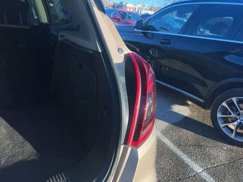 Used 2018 Buick Encore Preferred image 12