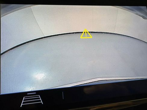 Used 2018 Cadillac ATS Luxury w/ Safety and Security Package image 30