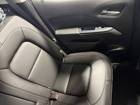 Used 2021 Chevrolet Colorado ZR2 image 14