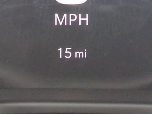 New 2026 Jeep Compass Latitude image 31