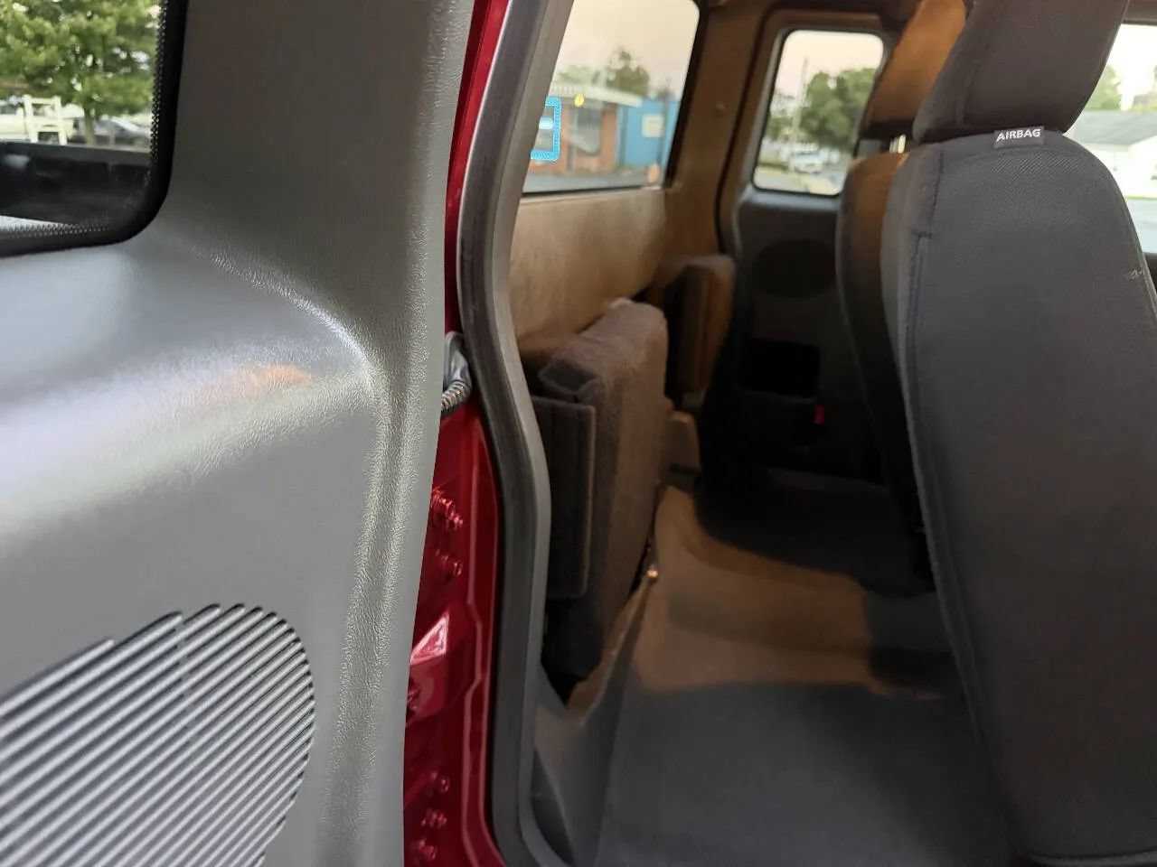 Used 2010 Ford Ranger XLT RWD image 29