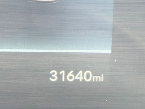 Used 2025 Hyundai Sonata SEL image 36