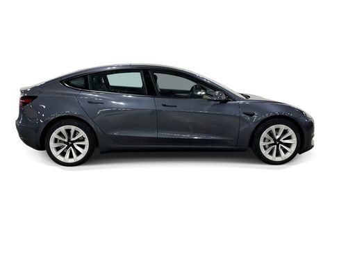 Certified 2023 Tesla Model 3 Standard Range RWD image 7