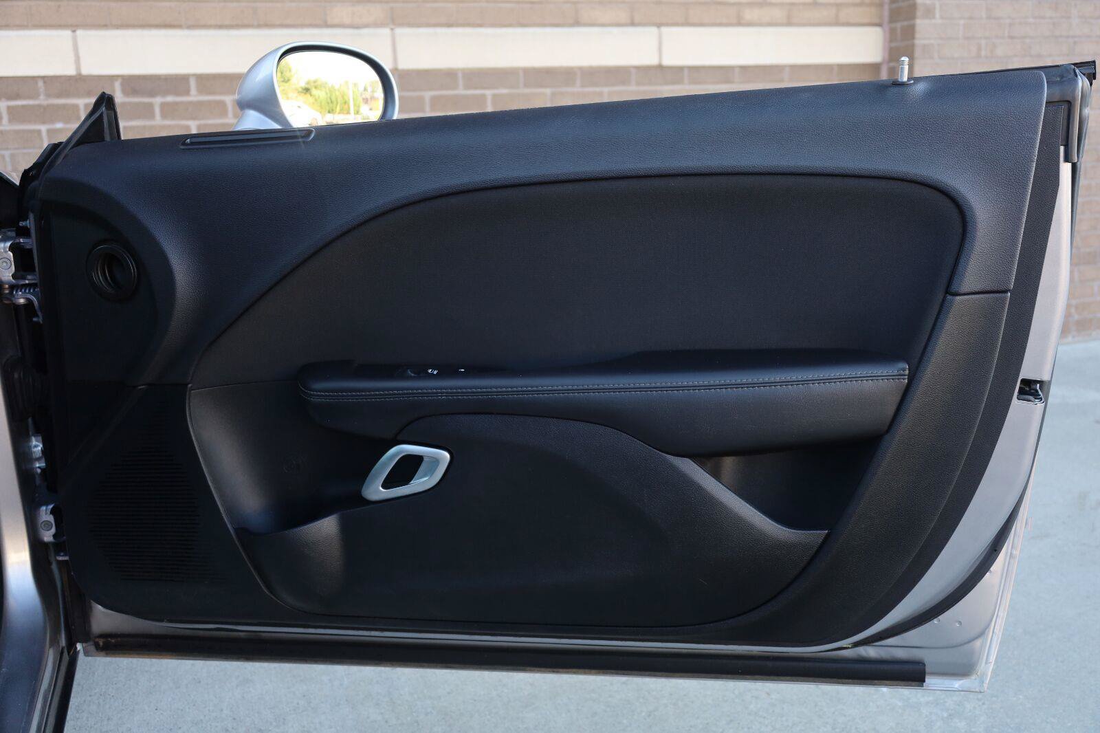 Used 2018 Dodge Challenger R/T RWD image 23