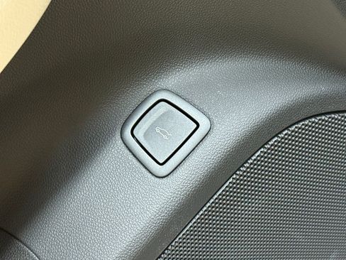 New 2025 Cadillac CT5 Sport image 27