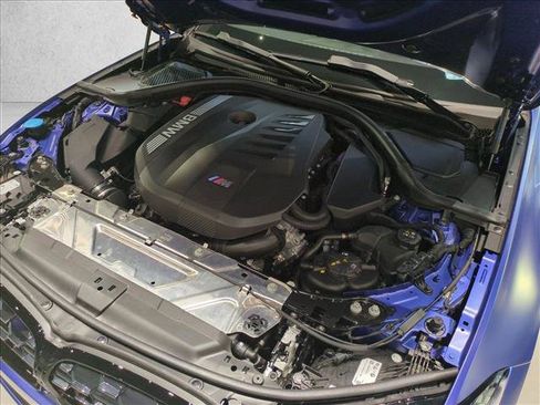 New 2026 BMW M340i RWD image 15