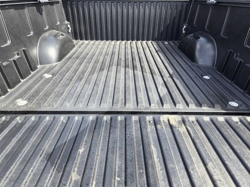 Used 2023 Toyota Tundra SR5 w/ TRD Sport Premium Package image 30