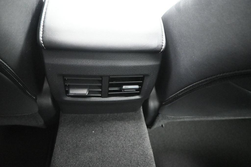 Certified 2025 Lexus IS 350 F Sport RWD image 18