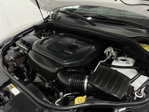 Used 2020 Jeep Grand Cherokee Limited X image 29