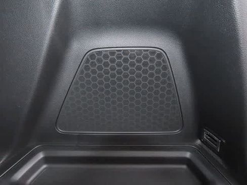 New 2026 Honda Pilot TrailSport image 13