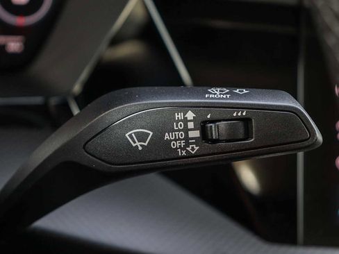 New 2026 Audi RS 3 image 32