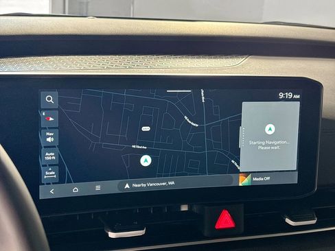 New 2026 Kia Carnival SX image 16