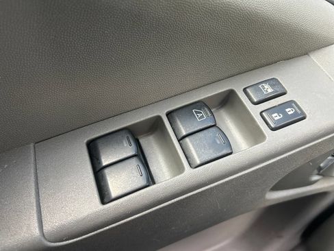 Used 2019 Nissan Frontier SV RWD image 38