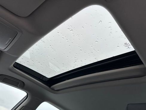 Certified 2021 Honda Accord Touring image 29