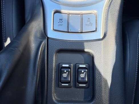 Used 2018 Subaru BRZ Limited w/ 50th Anniversary Edition image 21