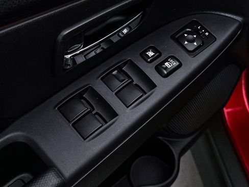 Used 2024 Mitsubishi Outlander Sport ES image 16