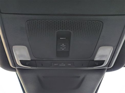 Used 2024 Honda CR-V Sport Touring image 23