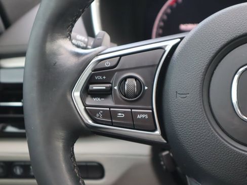 Used 2023 Acura MDX FWD w/ Technology Package image 11