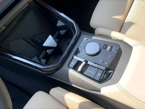 New 2026 BMW X3 xDrive30 image 8