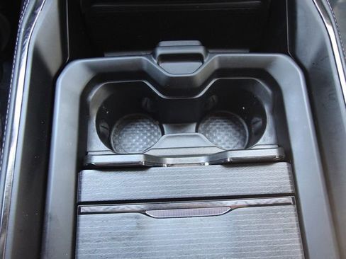 Used 2023 RAM 1500 Limited w/ Night Edition AWD/4WD image 28