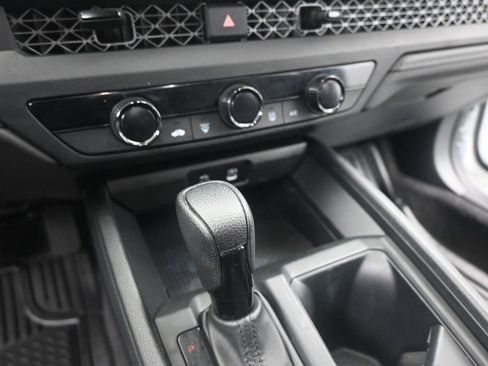 Used 2023 Honda Accord LX image 13