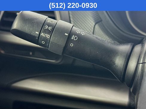 Certified 2023 Subaru Forester Premium image 13